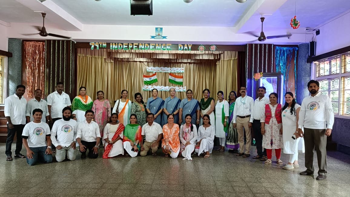 Independence Day Distribution image 3